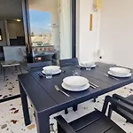 Fairways Club - Teide View Oasis - Heated Pool, Family * San Miguel de Abona