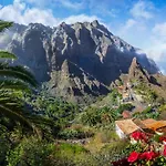 Apartment Fairways Club - Teide View Oasis - Heated Pool, Family